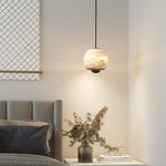 Wandering_Star_Pendant_Lights_10