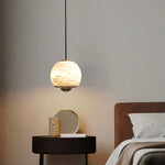 Wandering_Star_Pendant_Lights_8