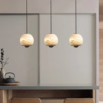 Wandering_Star_Pendant_Lights_9