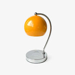 Warmcity_Candle_Table_Lamp_1