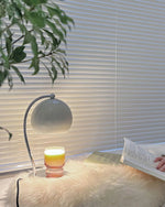 Warmcity_Candle_Table_Lamp_2