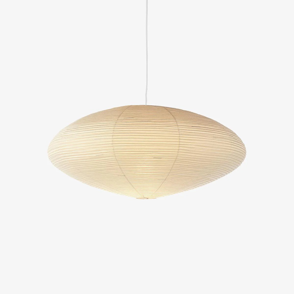 Washi_Paper_15A_Pendant_Light_1