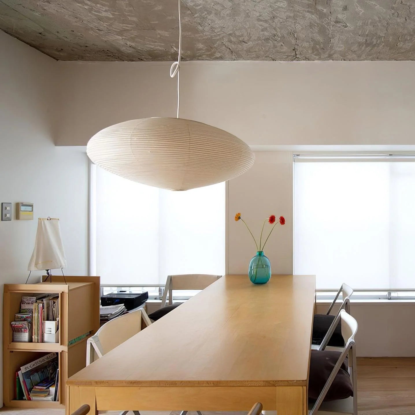 Washi_Paper_15A_Pendant_Light_11