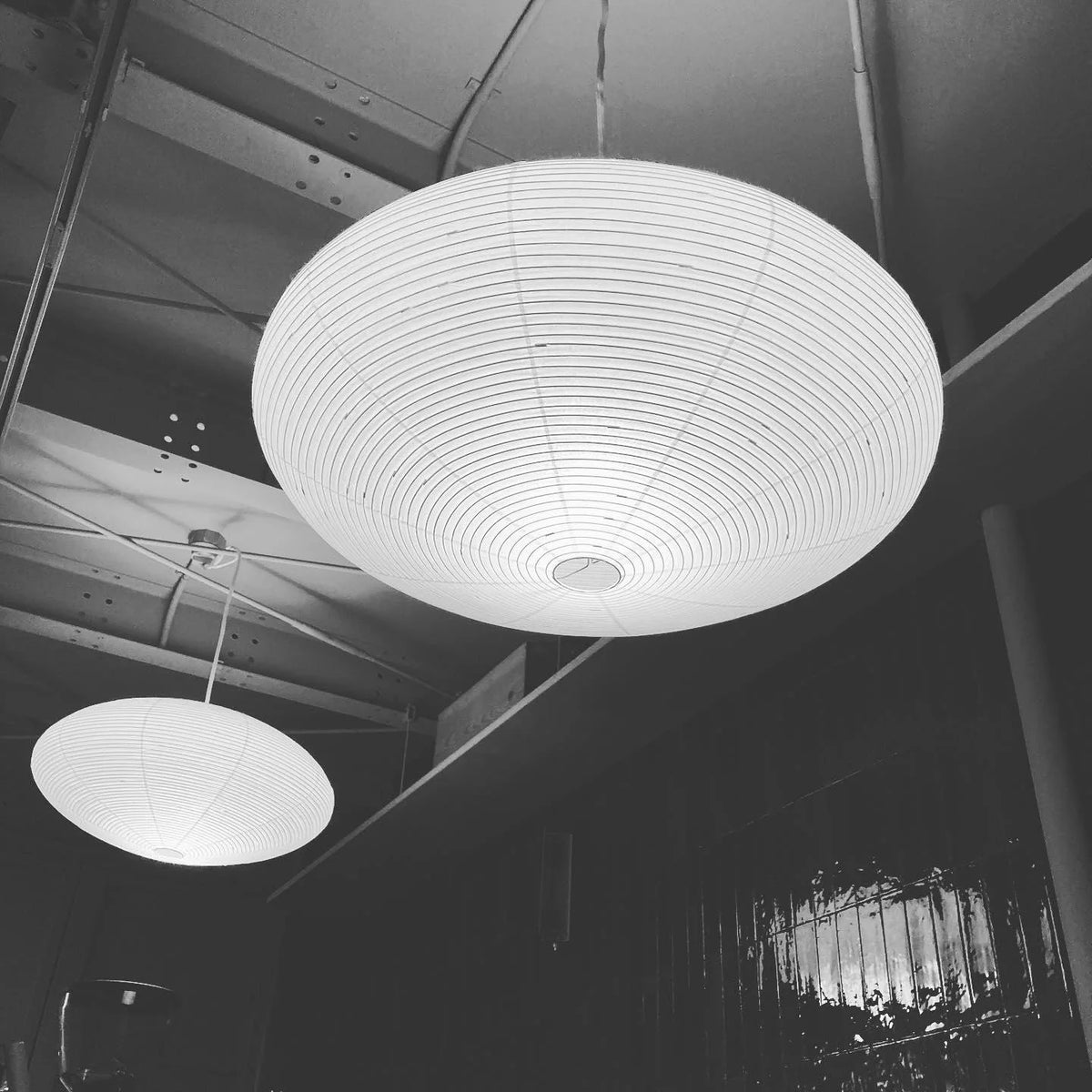 Washi_Paper_15A_Pendant_Light_12