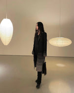 Washi_Paper_15A_Pendant_Light_13