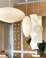 Washi_Paper_15A_Pendant_Light_14