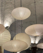 Washi_Paper_15A_Pendant_Light_15