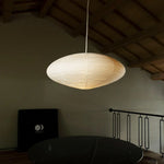 Washi_Paper_15A_Pendant_Light_2