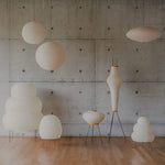 Washi_Paper_15A_Pendant_Light_24