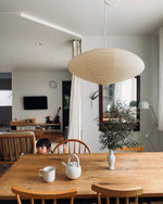 Washi_Paper_15A_Pendant_Light_25