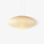 Washi_Paper_15A_Pendant_Light_26