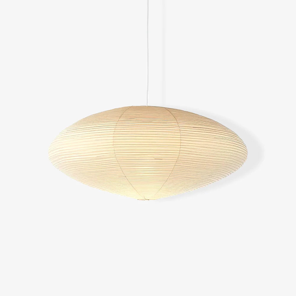 Washi_Paper_15A_Pendant_Light_26