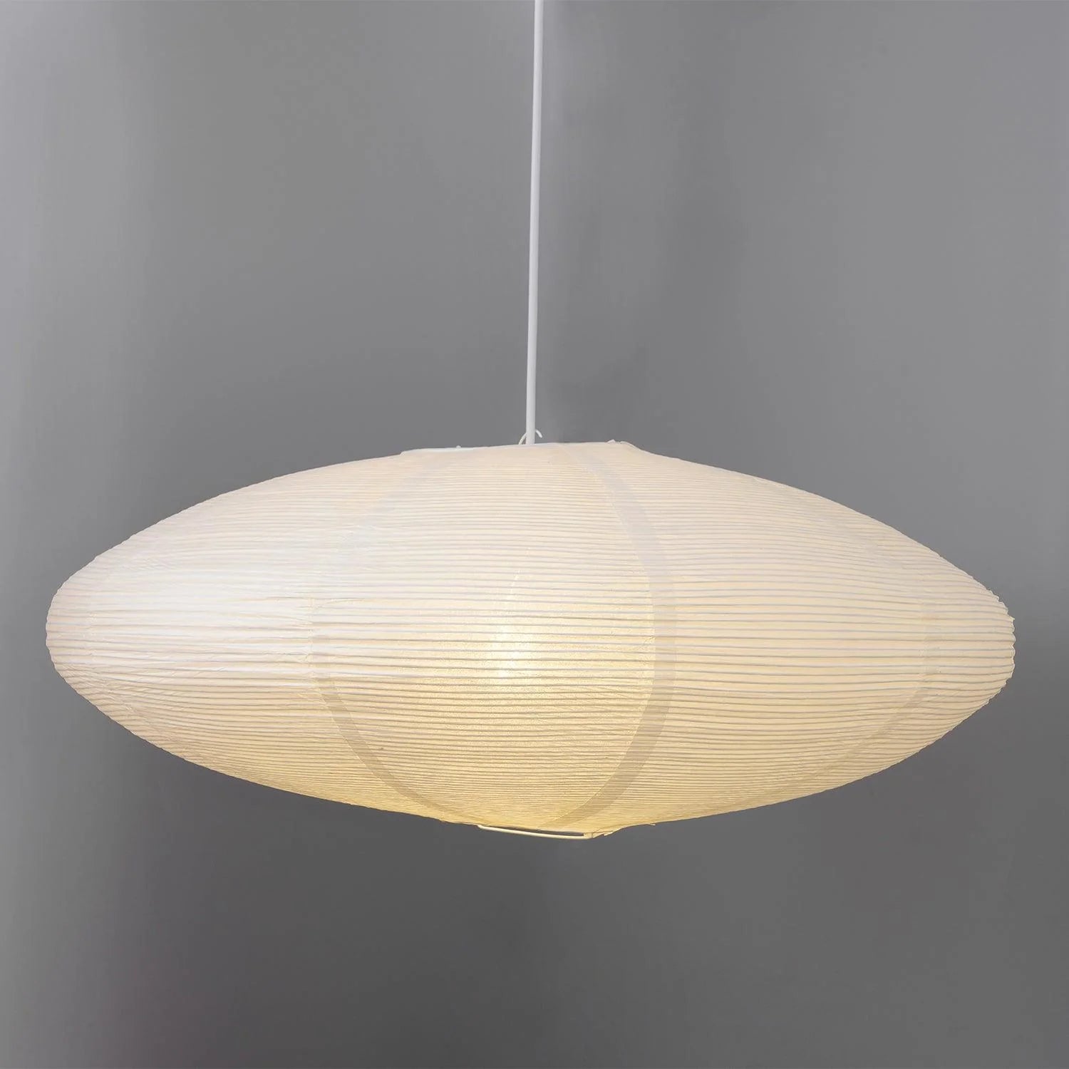 Washi_Paper_15A_Pendant_Light_28