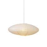 Washi_Paper_15A_Pendant_Light_29