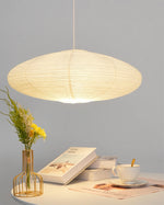 Washi_Paper_15A_Pendant_Light_32