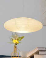 Washi_Paper_15A_Pendant_Light_33