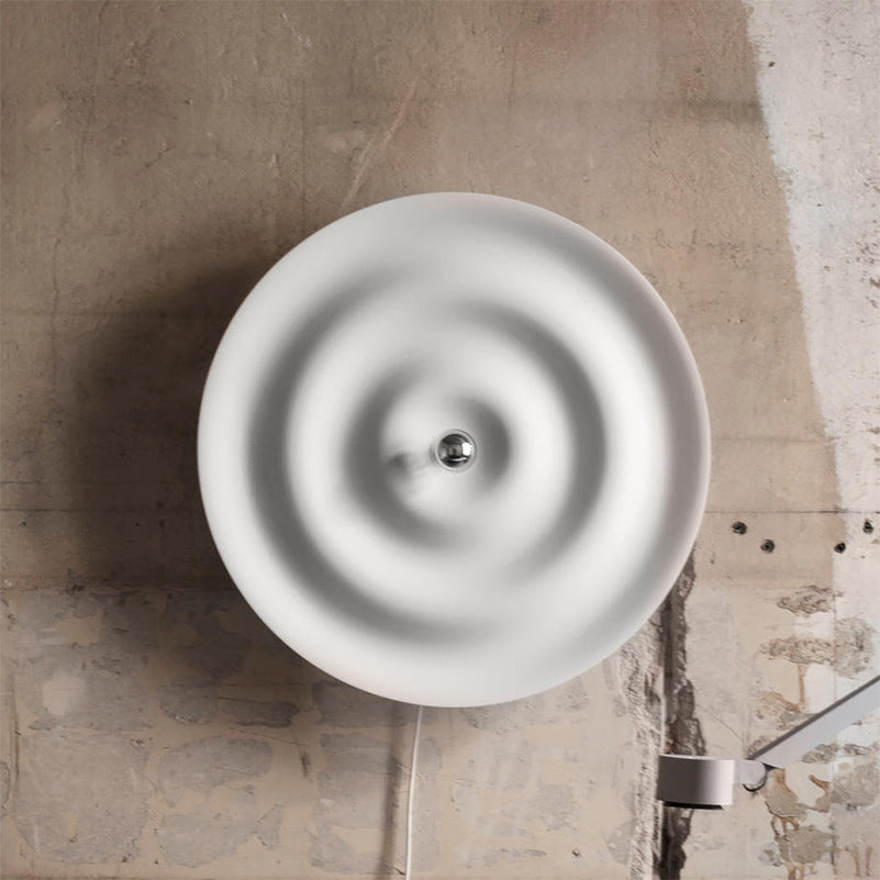 Wastberg_Alma_Wall_Lamp_11