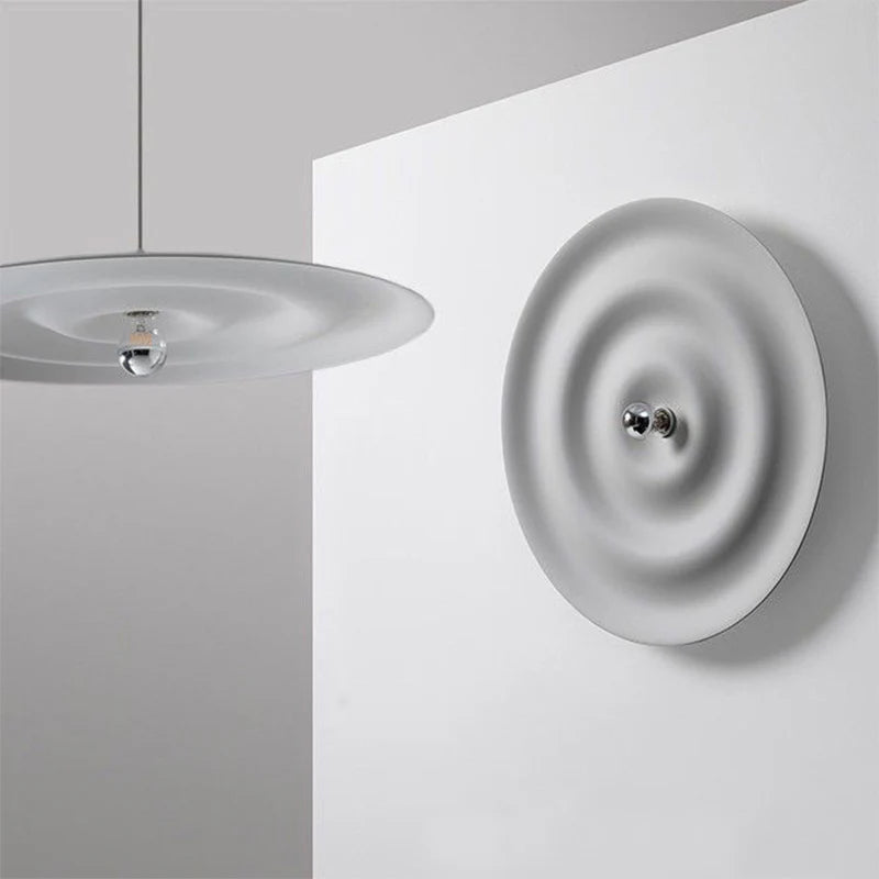 Wastberg_Alma_Wall_Lamp_12