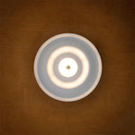 Wastberg_Alma_Wall_Lamp_13