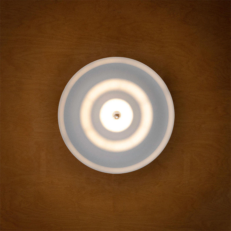 Wastberg_Alma_Wall_Lamp_13