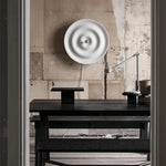 Wastberg_Alma_Wall_Lamp_2