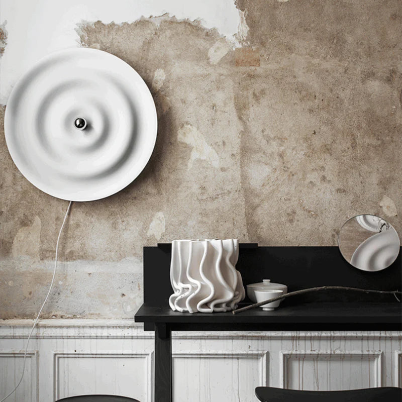 Wastberg_Alma_Wall_Lamp_3