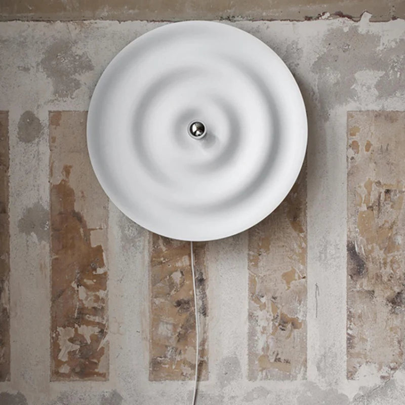 Wastberg_Alma_Wall_Lamp_5