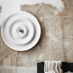 Wastberg_Alma_Wall_Lamp_6