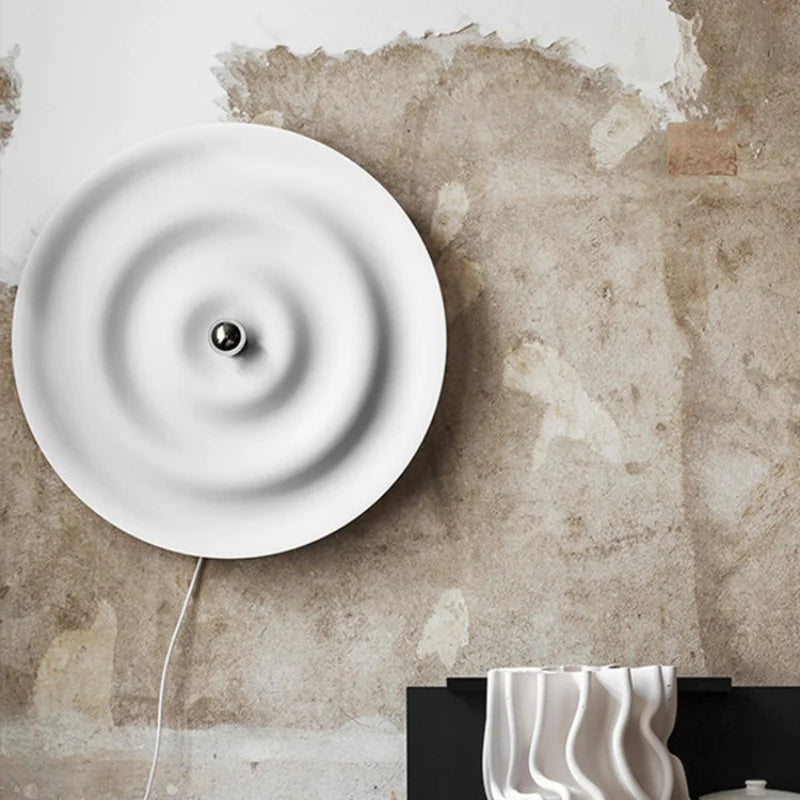 Wastberg_Alma_Wall_Lamp_6