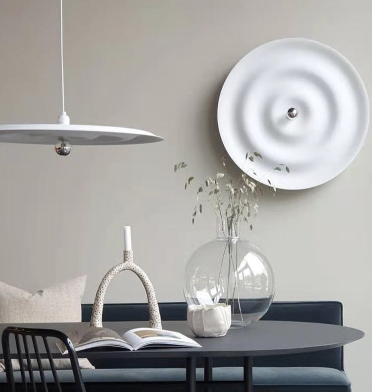 Wastberg_Alma_Wall_Lamp_8