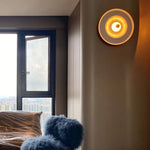 Wastberg_Alma_Wall_Lamp_9