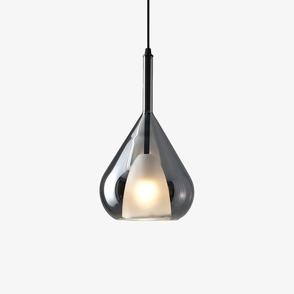 Water_Drop_Glass_Pendant_Light_1