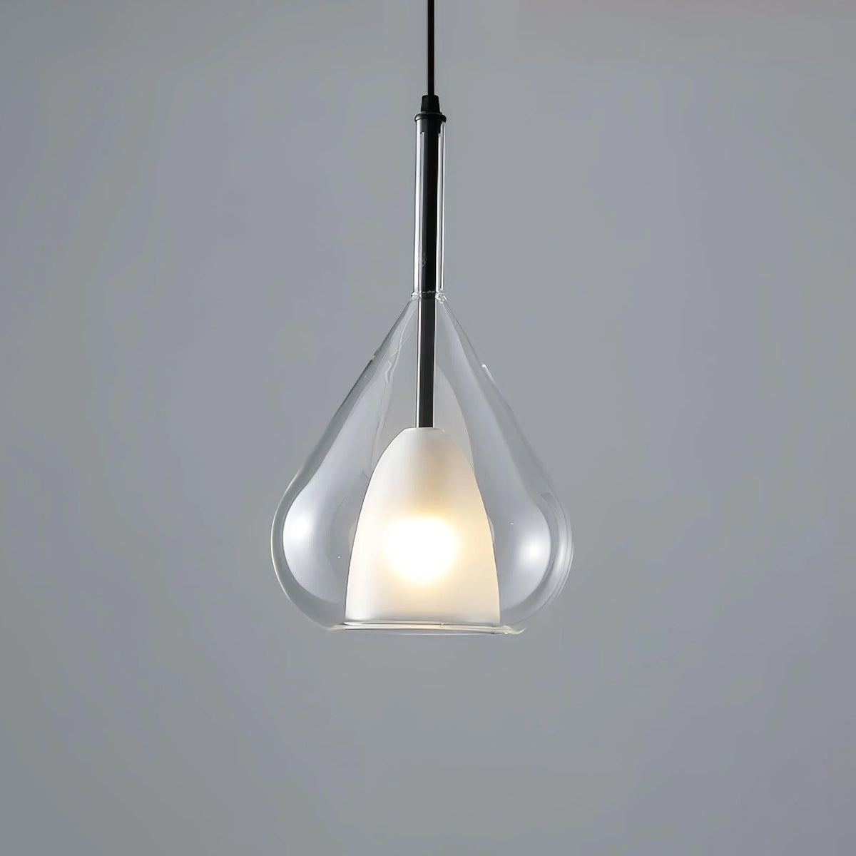 Water_Drop_Glass_Pendant_Light_10