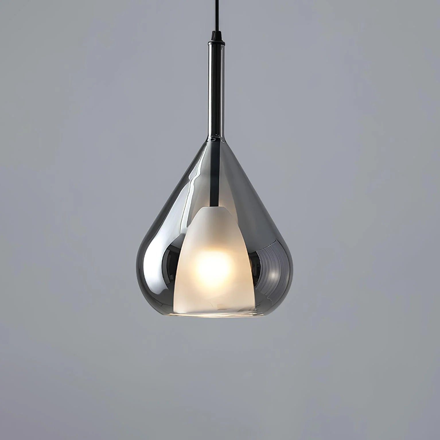 Water_Drop_Glass_Pendant_Light_11