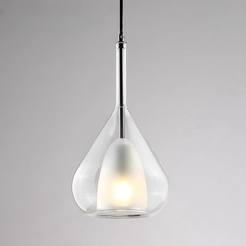 Water_Drop_Glass_Pendant_Light_18