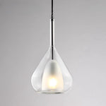 Water_Drop_Glass_Pendant_Light_18