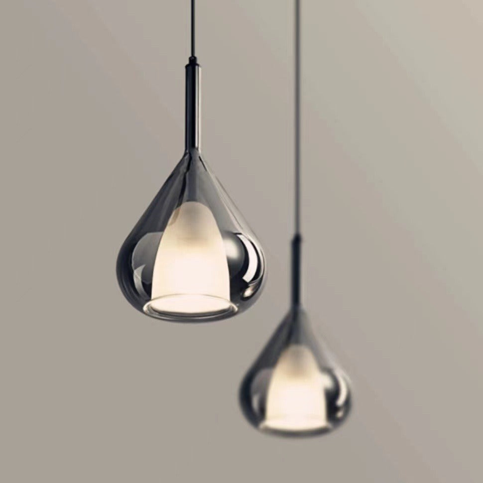 Water_Drop_Glass_Pendant_Light_23