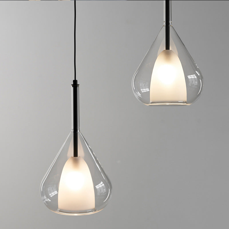 Water_Drop_Glass_Pendant_Light_9