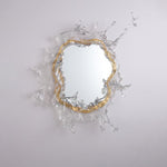 Water_Drop_Mirror_Wall_Lamp_12