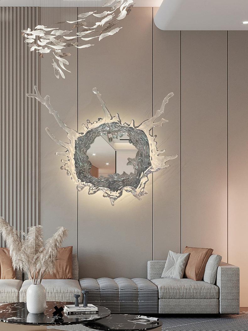 Water_Drop_Mirror_Wall_Lamp_2