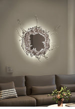 Water_Drop_Mirror_Wall_Lamp_23