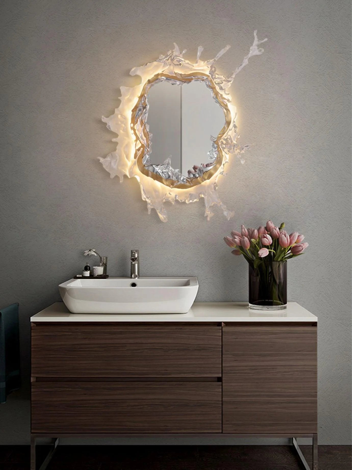 Water_Drop_Mirror_Wall_Lamp_4