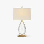 Water Drop Table Lamp 1