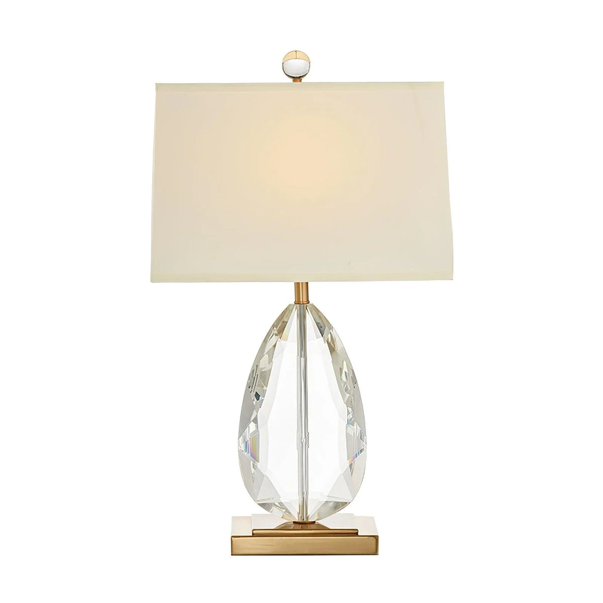 Water Drop Table Lamp 10