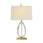 Water Drop Table Lamp 10