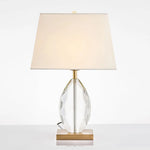 Water Drop Table Lamp 11