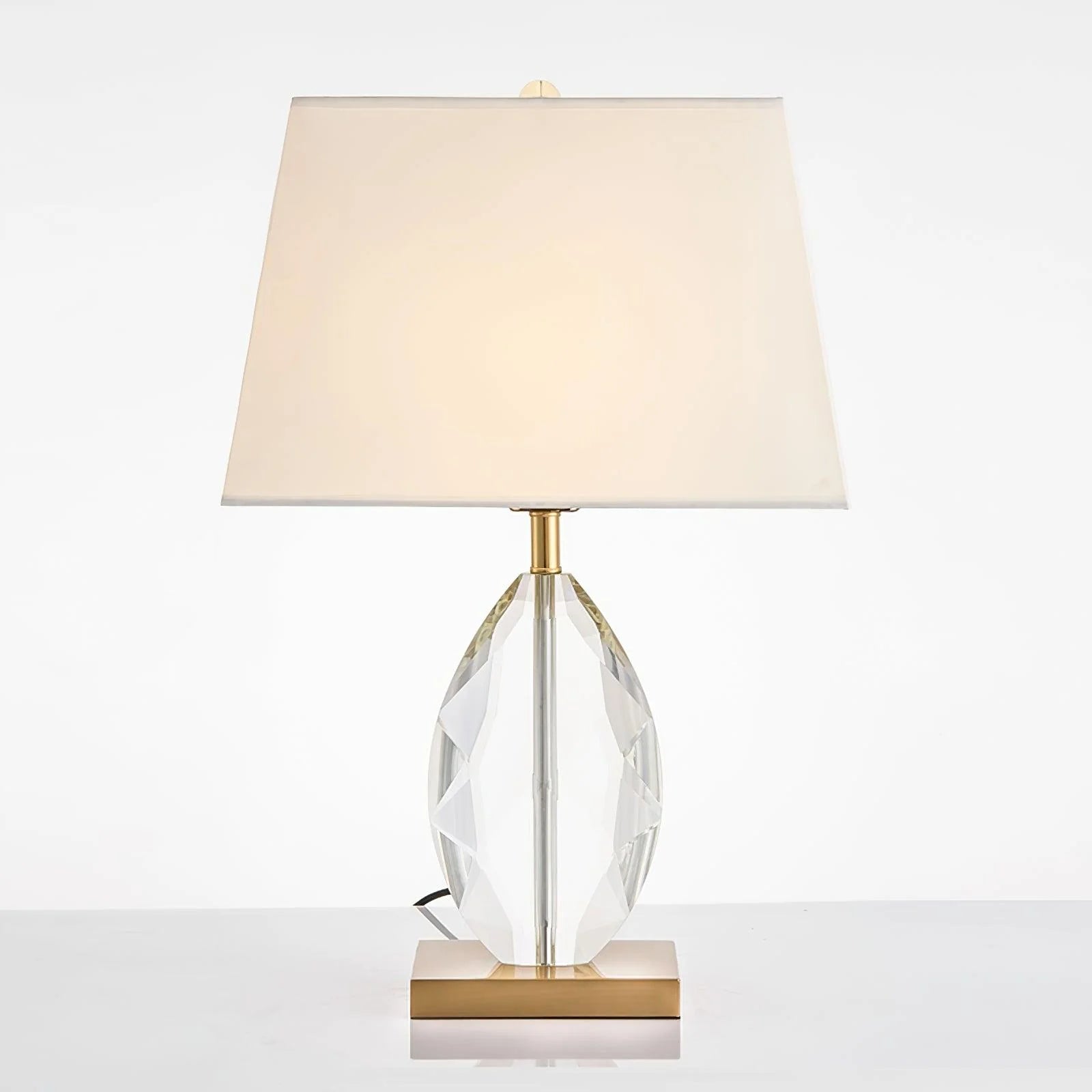 Water Drop Table Lamp 11