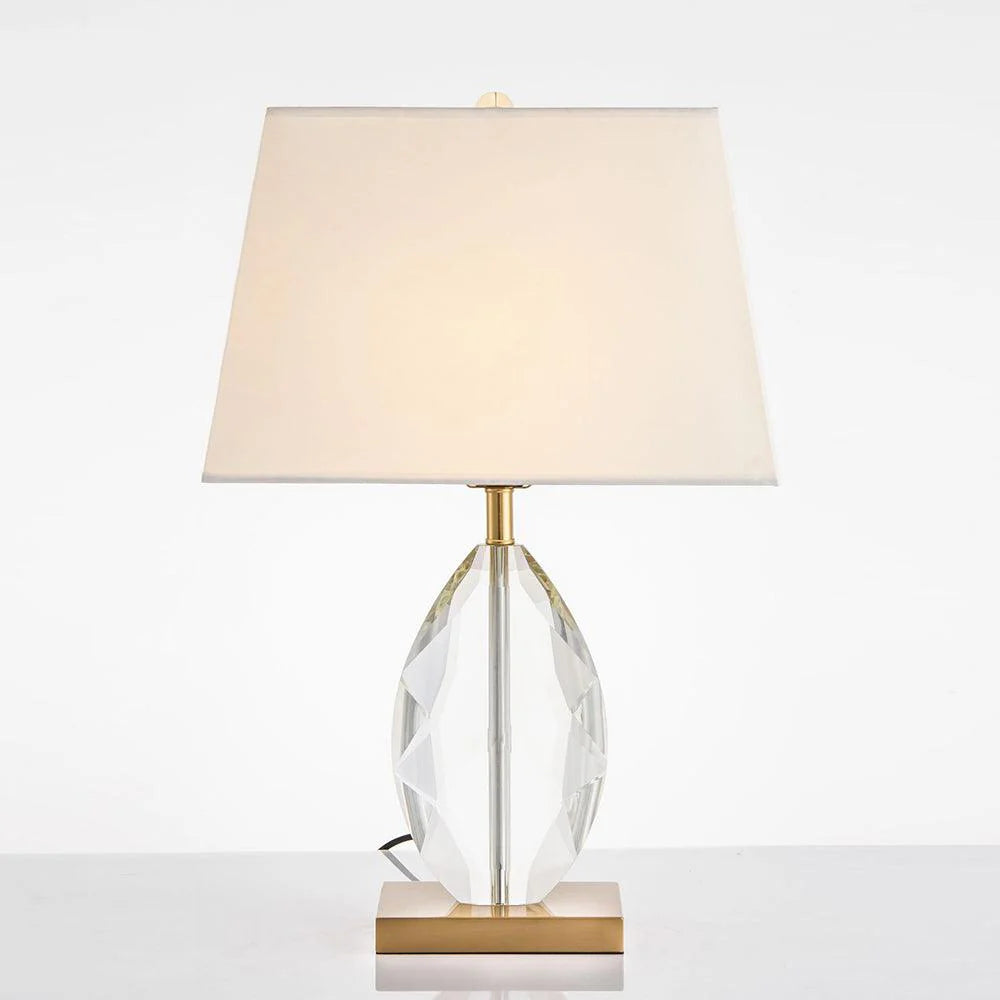 Water Drop Table Lamp 12