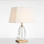 Water Drop Table Lamp 13