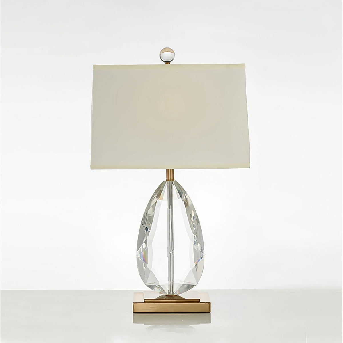 Water Drop Table Lamp 15